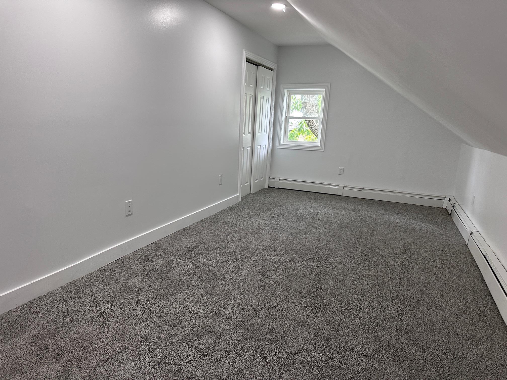Single Family North  Ulster County, NY 12528, MLS-866348-14