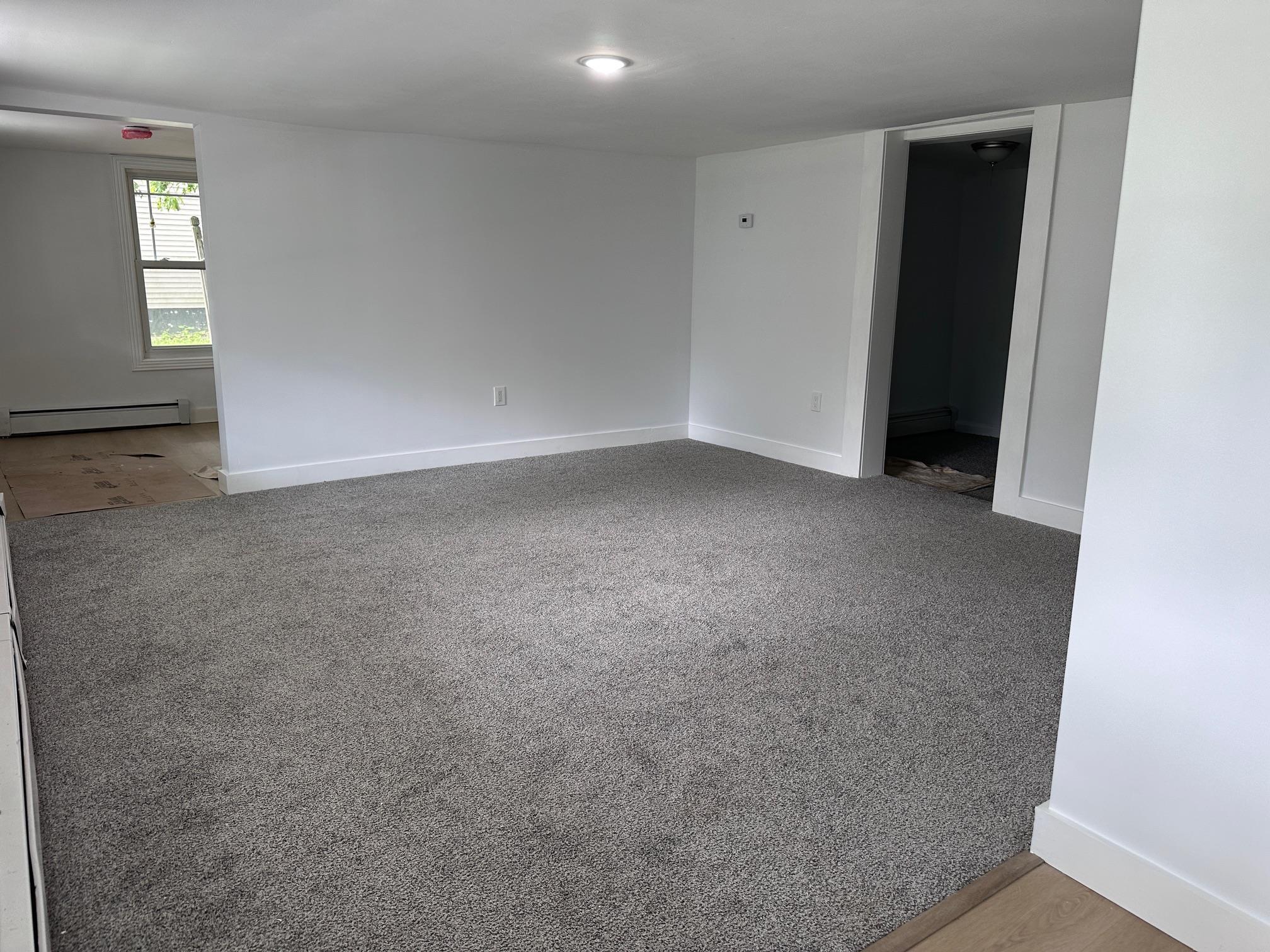 Single Family North  Ulster County, NY 12528, MLS-866348-15