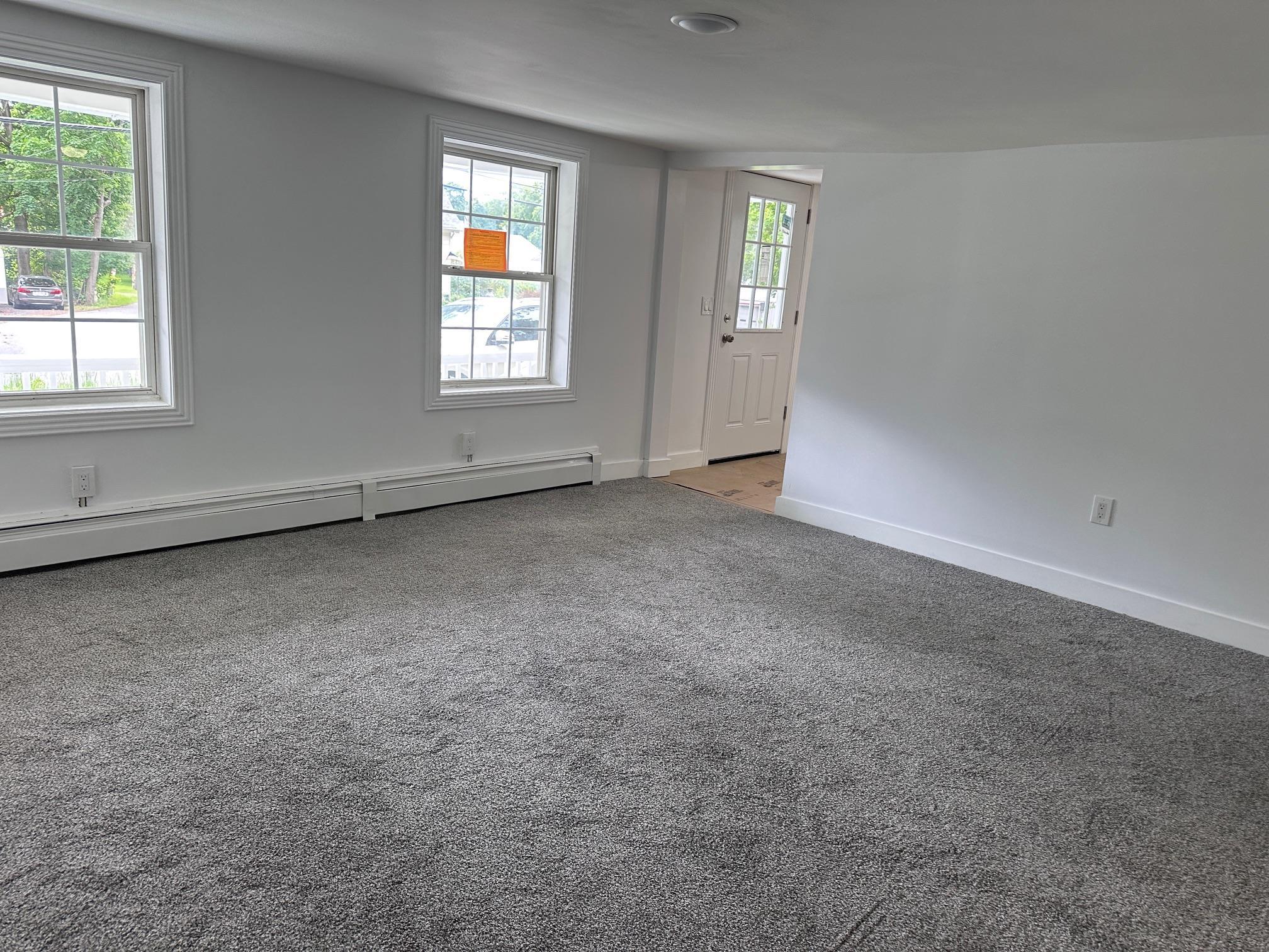 Single Family North  Ulster County, NY 12528, MLS-866348-16