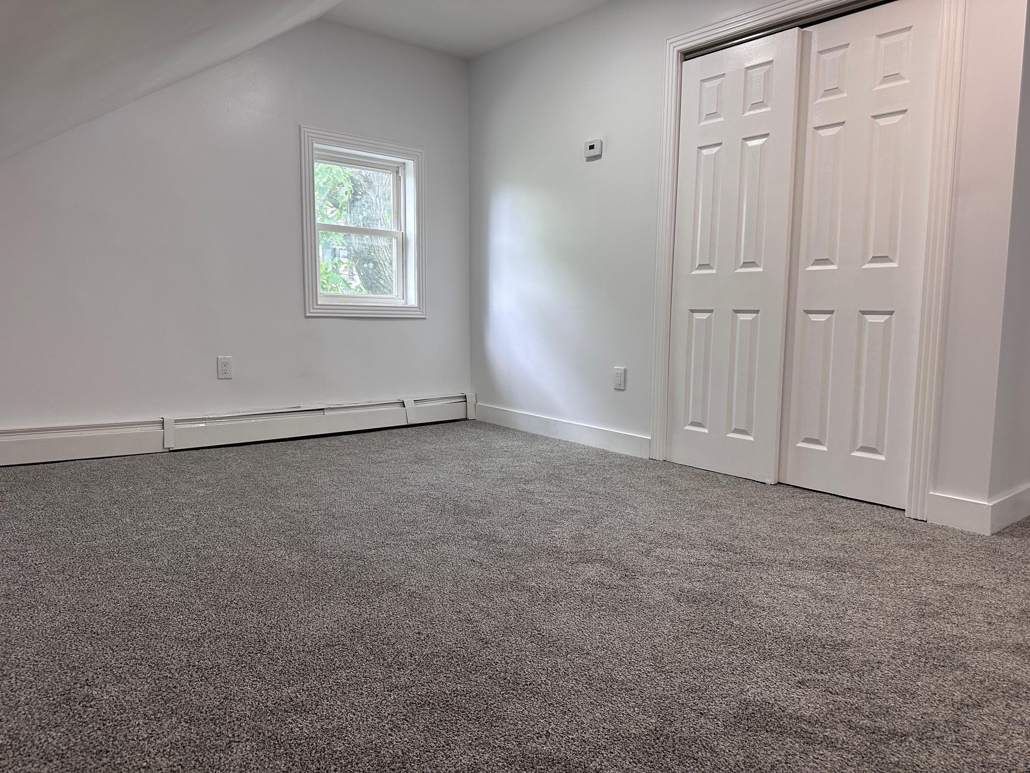 Single Family North  Ulster County, NY 12528, MLS-866348-17