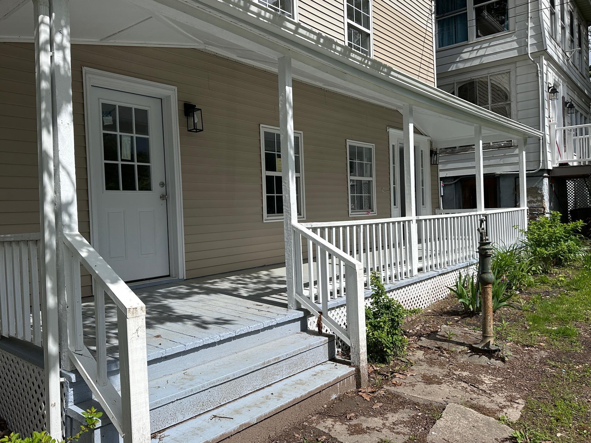 Single Family North  Ulster County, NY 12528, MLS-866348-2
