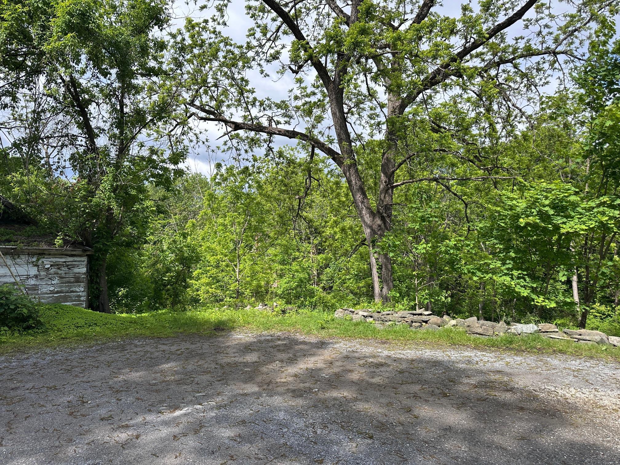 Single Family North  Ulster County, NY 12528, MLS-866348-20