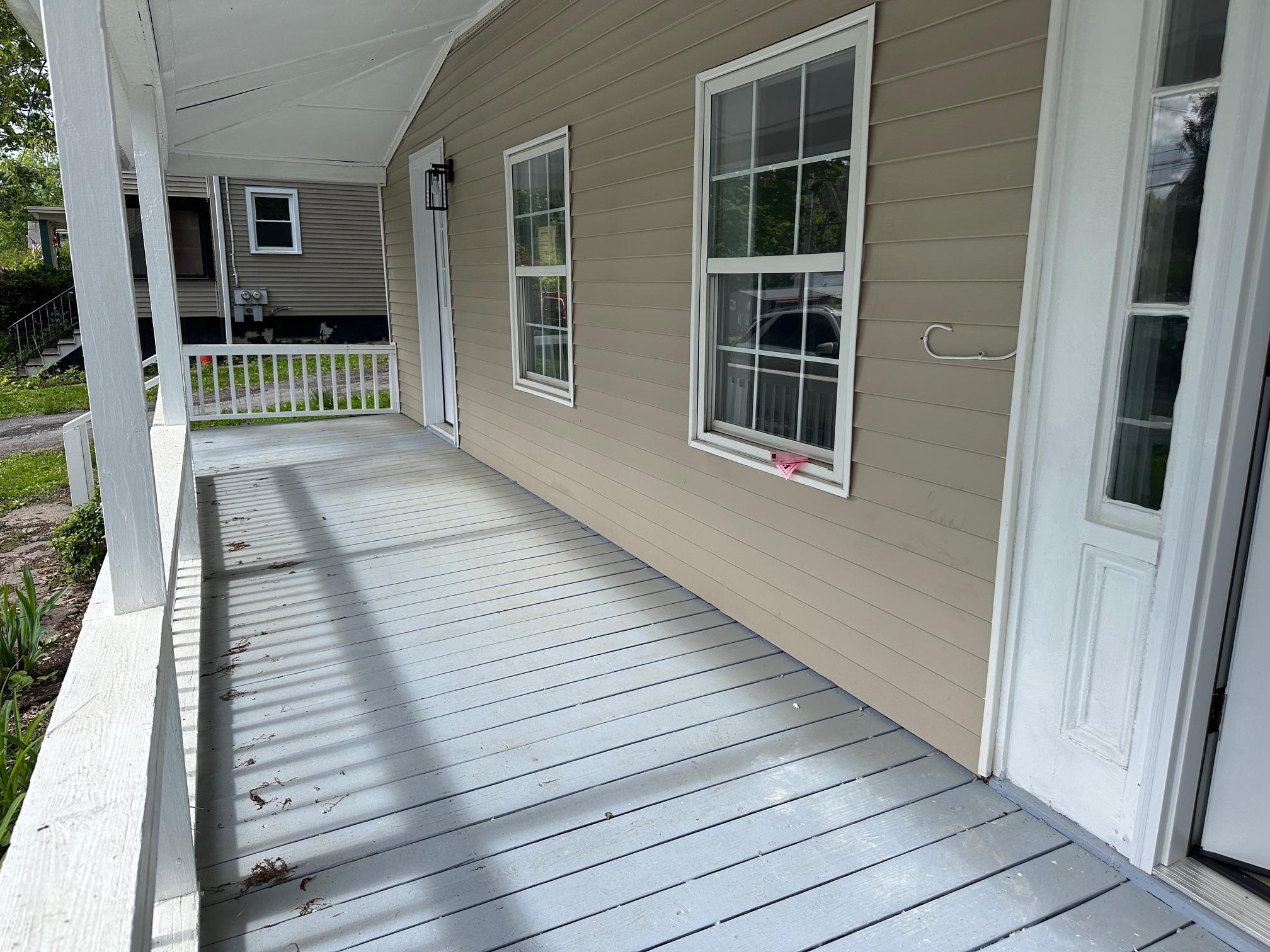 Single Family North  Ulster County, NY 12528, MLS-866348-3