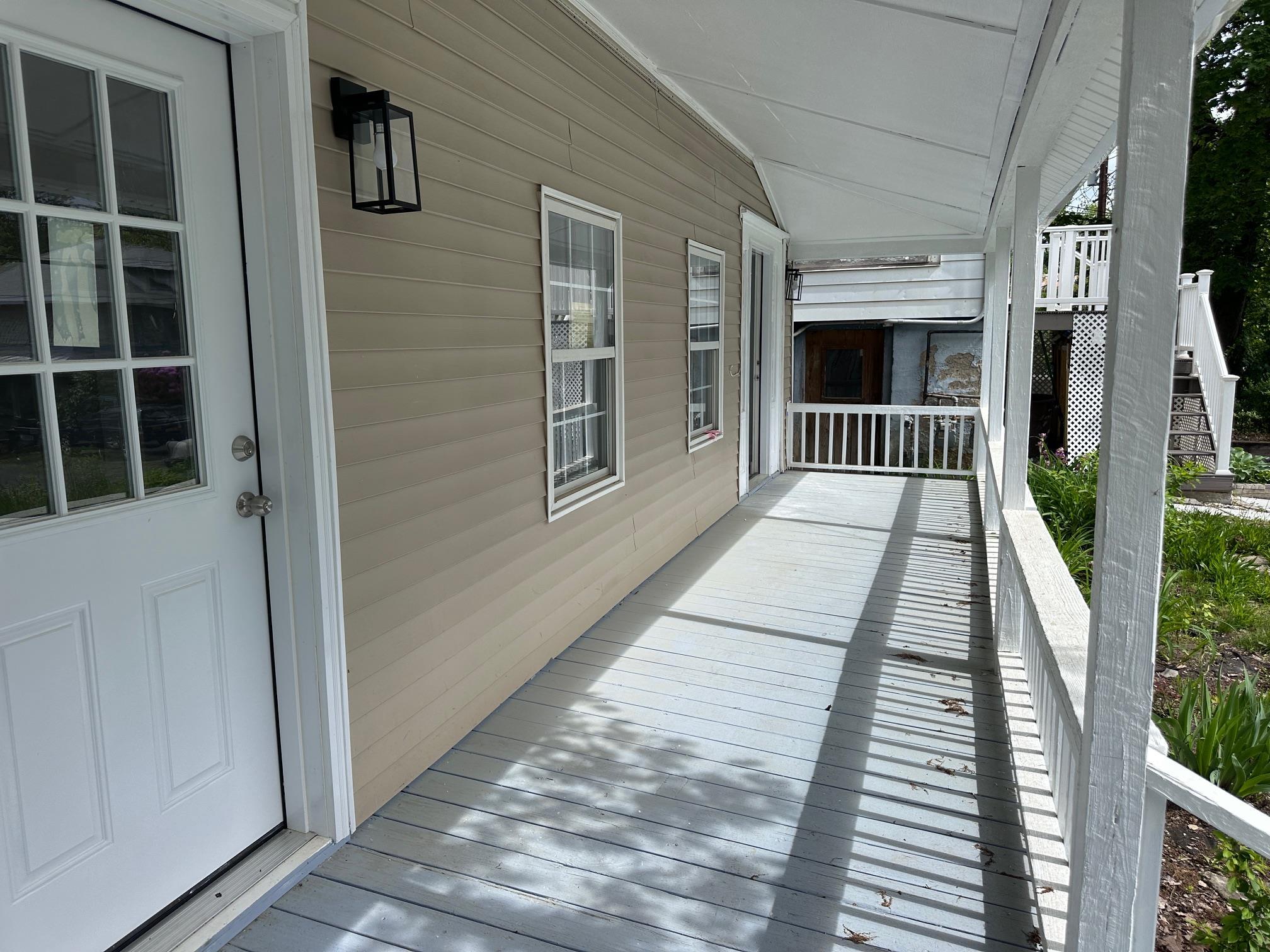 Single Family North  Ulster County, NY 12528, MLS-866348-4