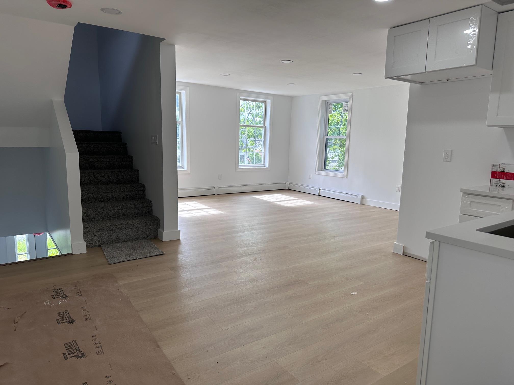 Single Family North  Ulster County, NY 12528, MLS-866348-5