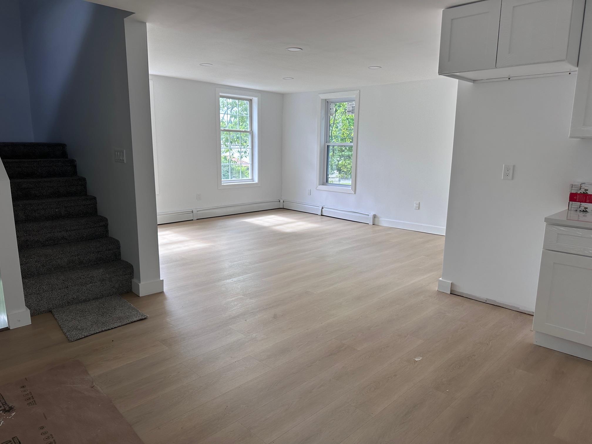 Single Family North  Ulster County, NY 12528, MLS-866348-8
