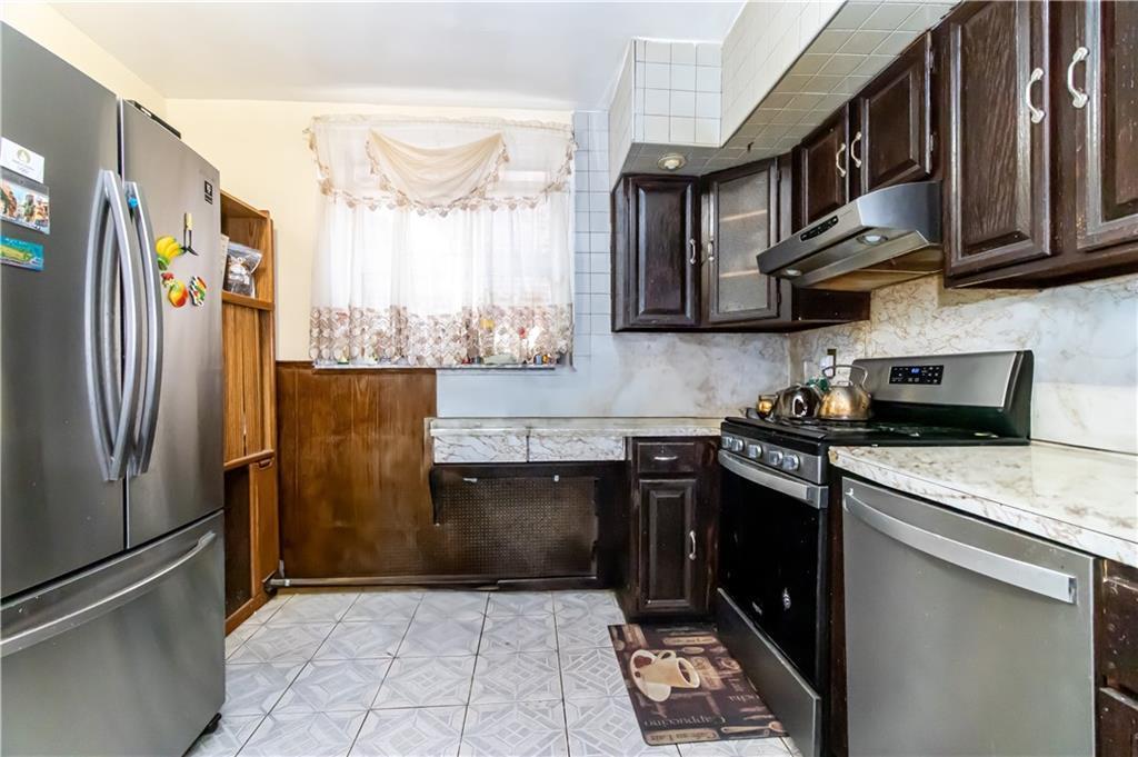 Single Family 45th  Brooklyn, NY 11234, MLS-866351-10
