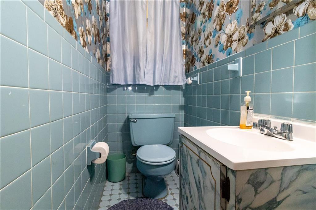 Single Family 45th  Brooklyn, NY 11234, MLS-866351-11