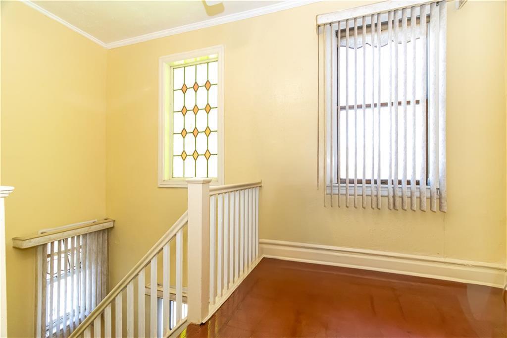 Single Family 45th  Brooklyn, NY 11234, MLS-866351-12