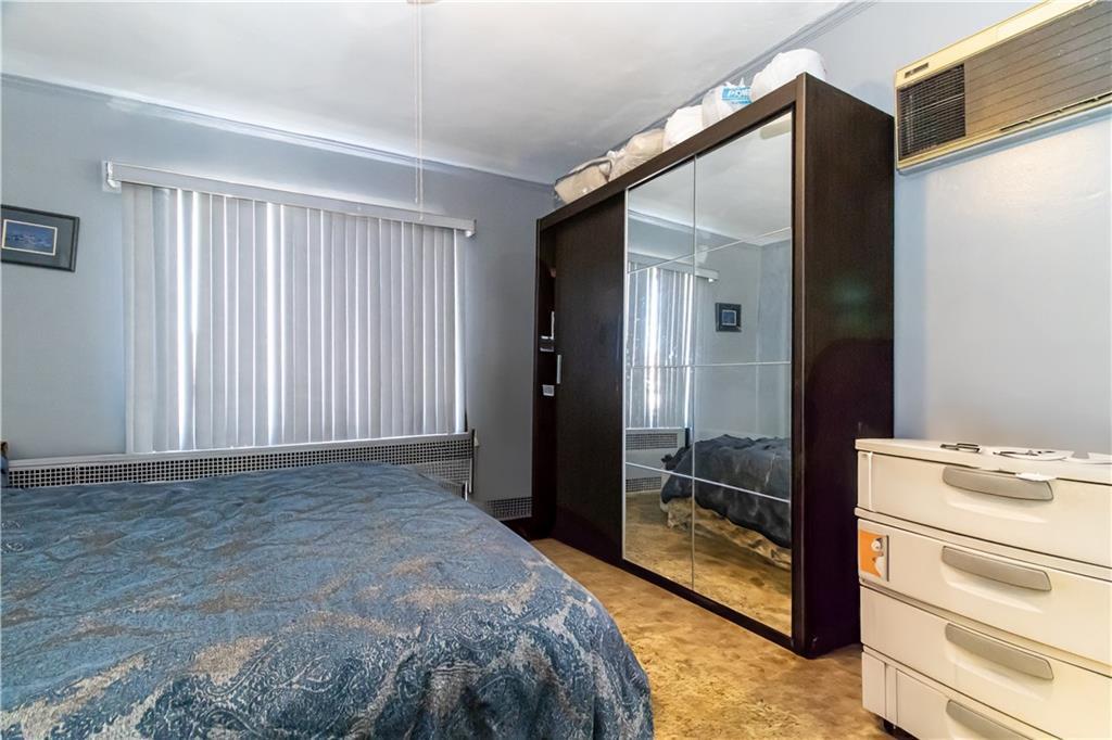 Single Family 45th  Brooklyn, NY 11234, MLS-866351-13