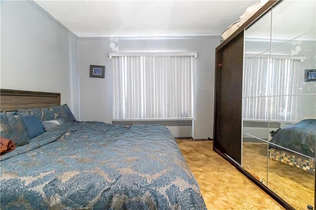 Single Family 45th  Brooklyn, NY 11234, MLS-866351-14