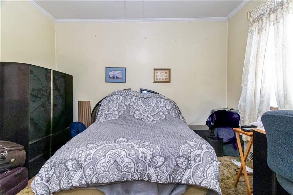 Single Family 45th  Brooklyn, NY 11234, MLS-866351-15