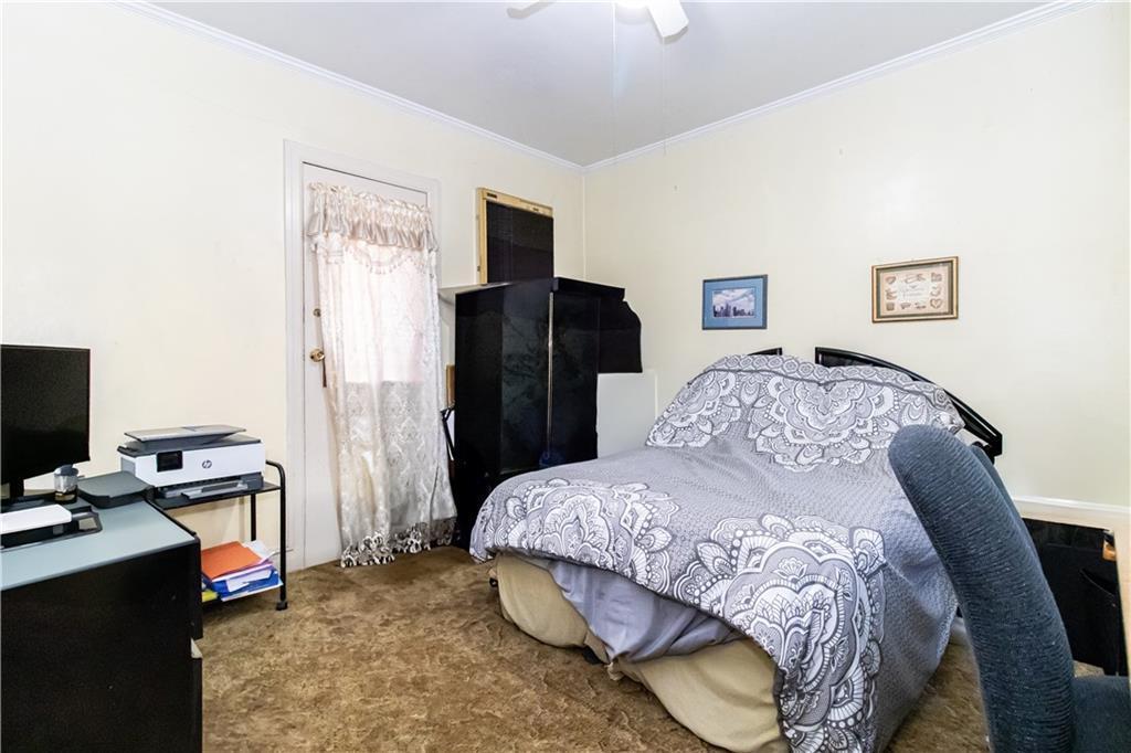 Single Family 45th  Brooklyn, NY 11234, MLS-866351-16