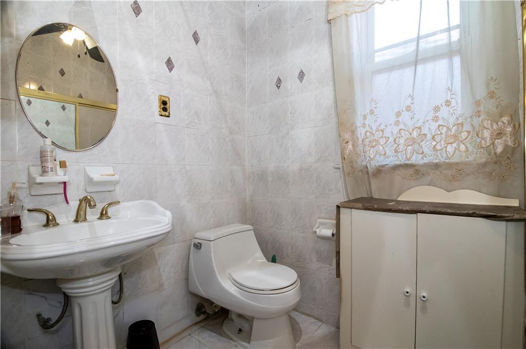 Single Family 45th  Brooklyn, NY 11234, MLS-866351-17