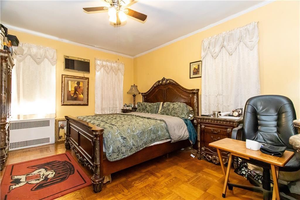 Single Family 45th  Brooklyn, NY 11234, MLS-866351-18