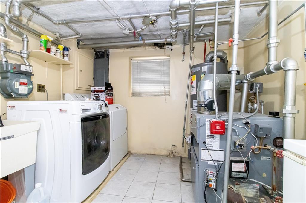 Single Family 45th  Brooklyn, NY 11234, MLS-866351-19