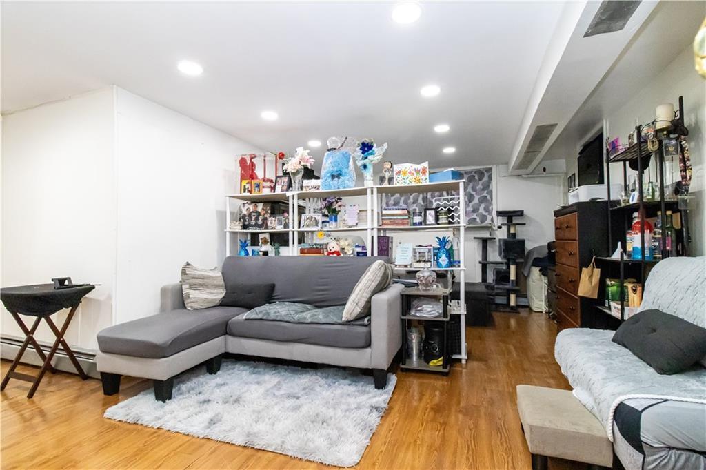 Single Family 45th  Brooklyn, NY 11234, MLS-866351-20