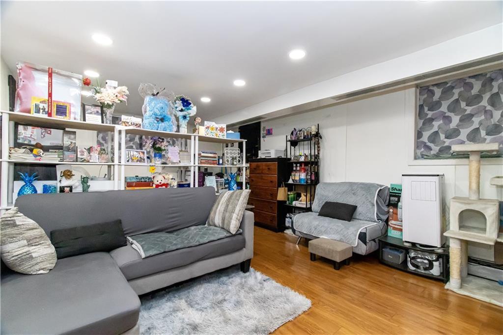 Single Family 45th  Brooklyn, NY 11234, MLS-866351-21