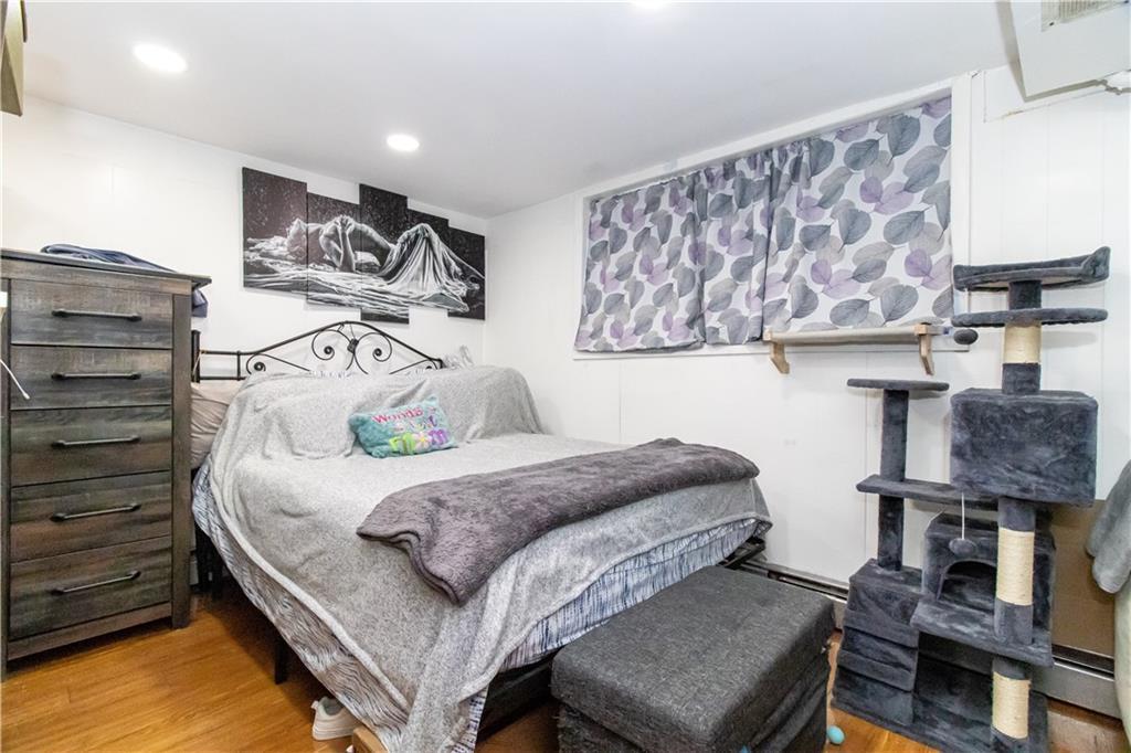 Single Family 45th  Brooklyn, NY 11234, MLS-866351-22