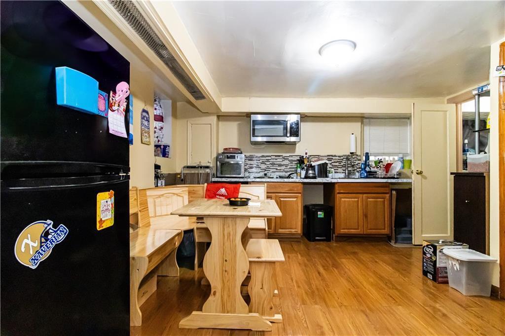 Single Family 45th  Brooklyn, NY 11234, MLS-866351-24