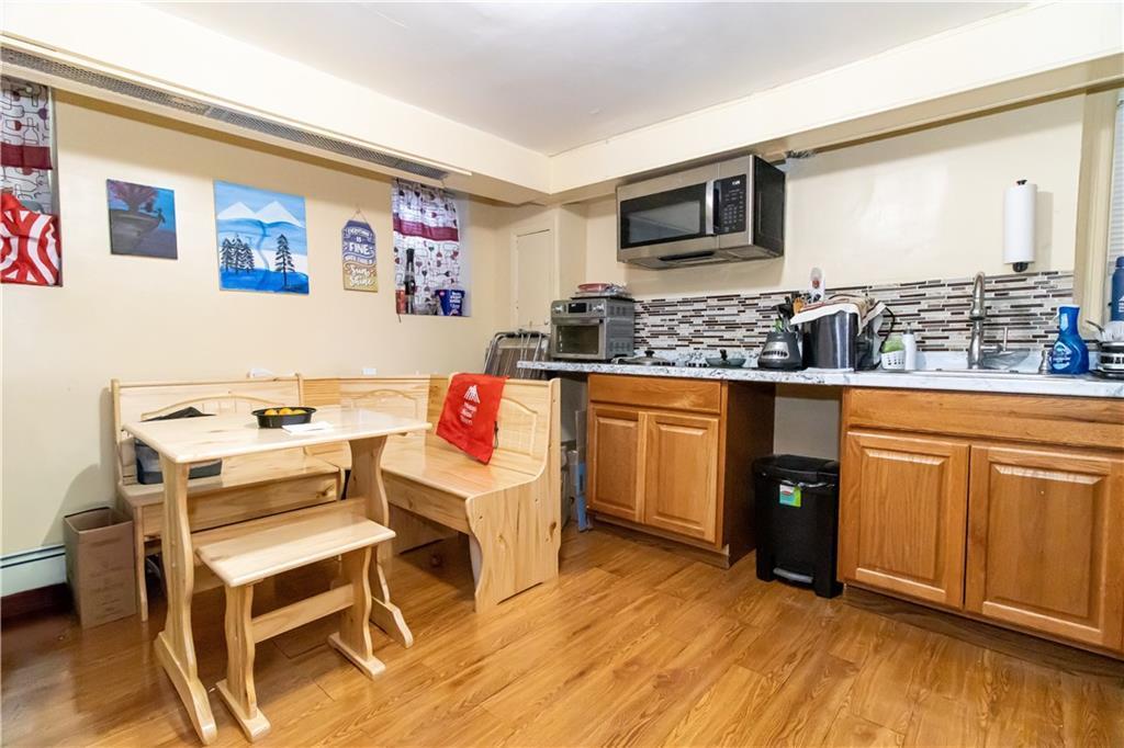 Single Family 45th  Brooklyn, NY 11234, MLS-866351-25