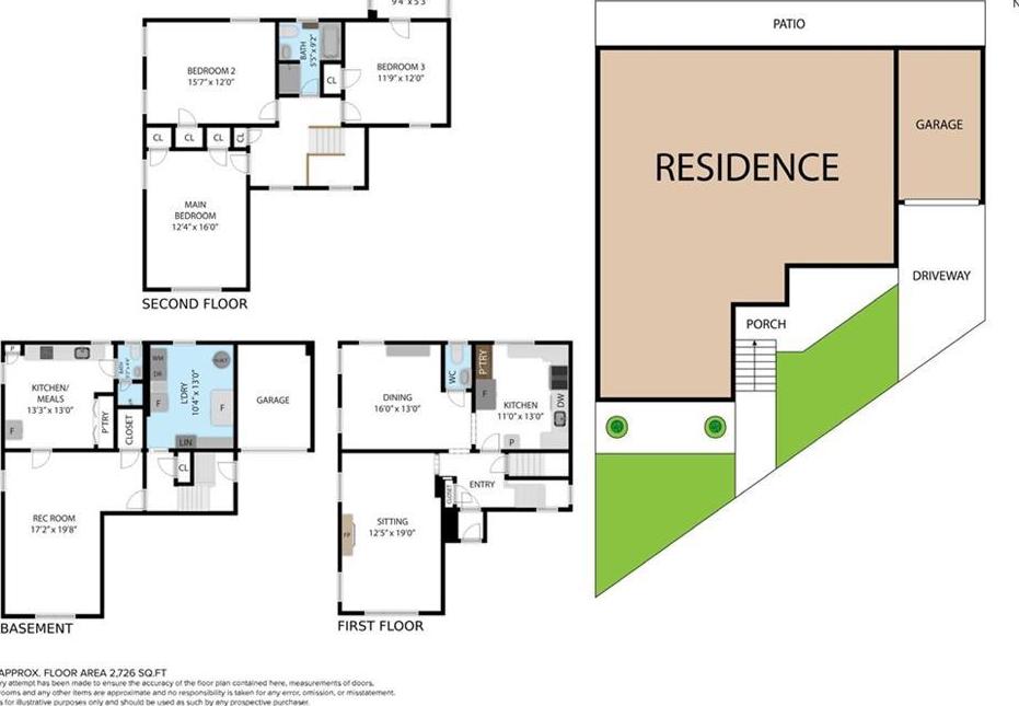 Single Family 45th  Brooklyn, NY 11234, MLS-866351-28