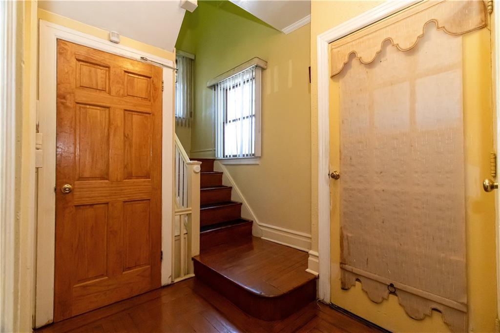 Single Family 45th  Brooklyn, NY 11234, MLS-866351-3