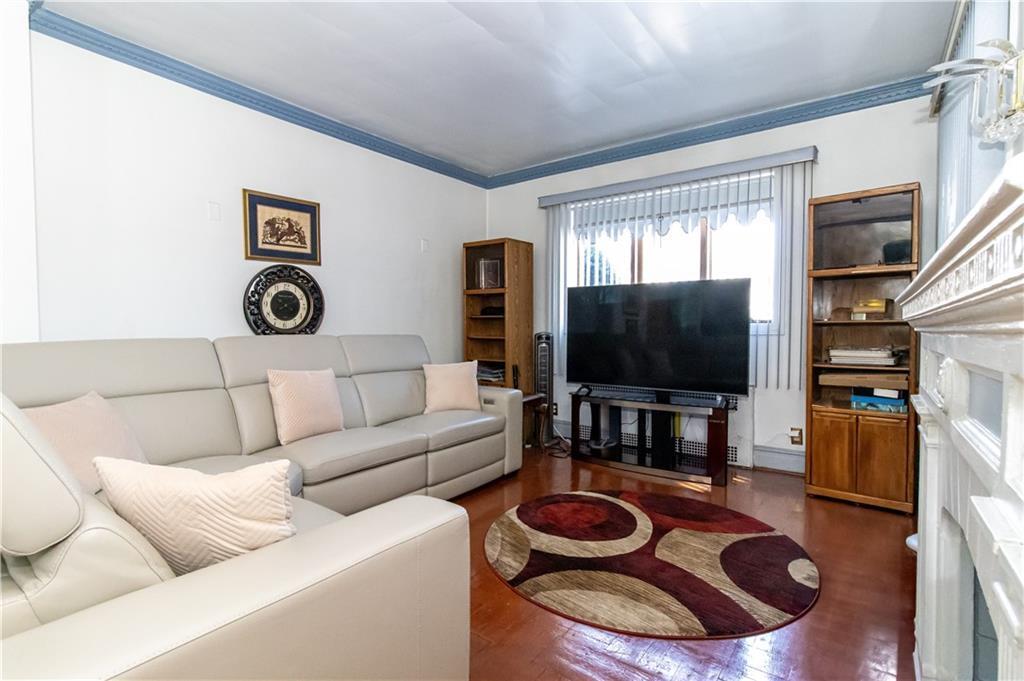 Single Family 45th  Brooklyn, NY 11234, MLS-866351-4