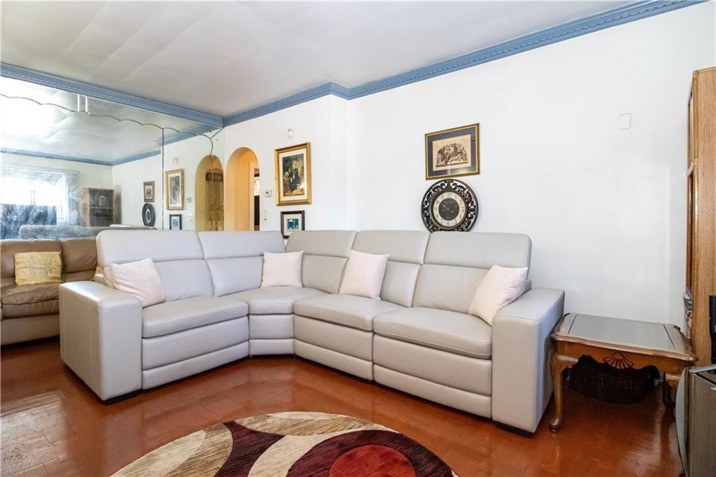 Single Family 45th  Brooklyn, NY 11234, MLS-866351-5