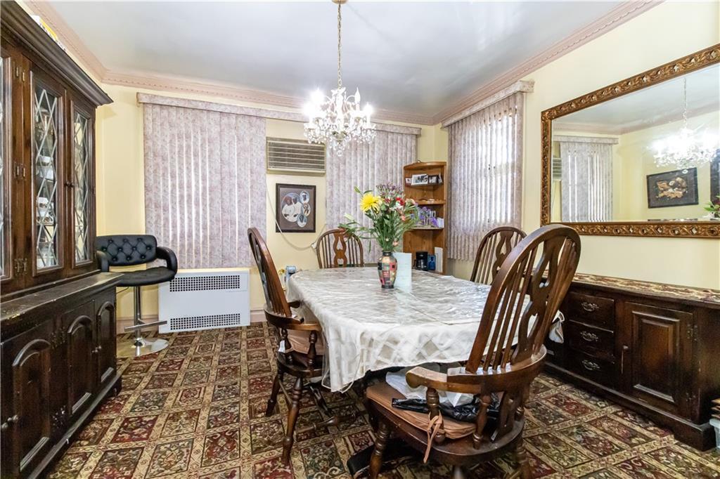 Single Family 45th  Brooklyn, NY 11234, MLS-866351-6