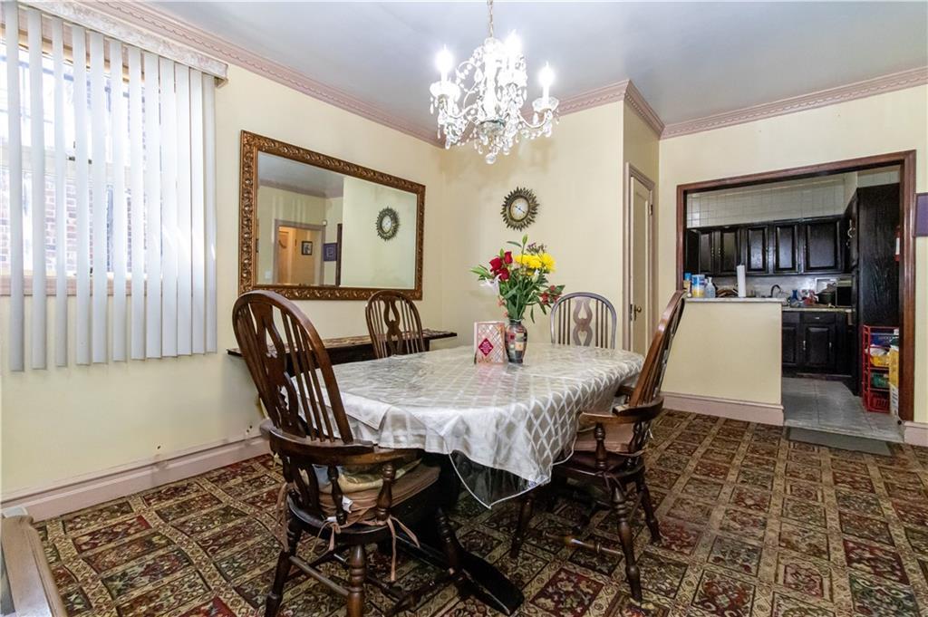 Single Family 45th  Brooklyn, NY 11234, MLS-866351-7