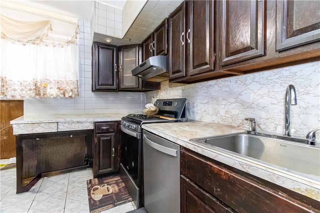 Single Family 45th  Brooklyn, NY 11234, MLS-866351-9