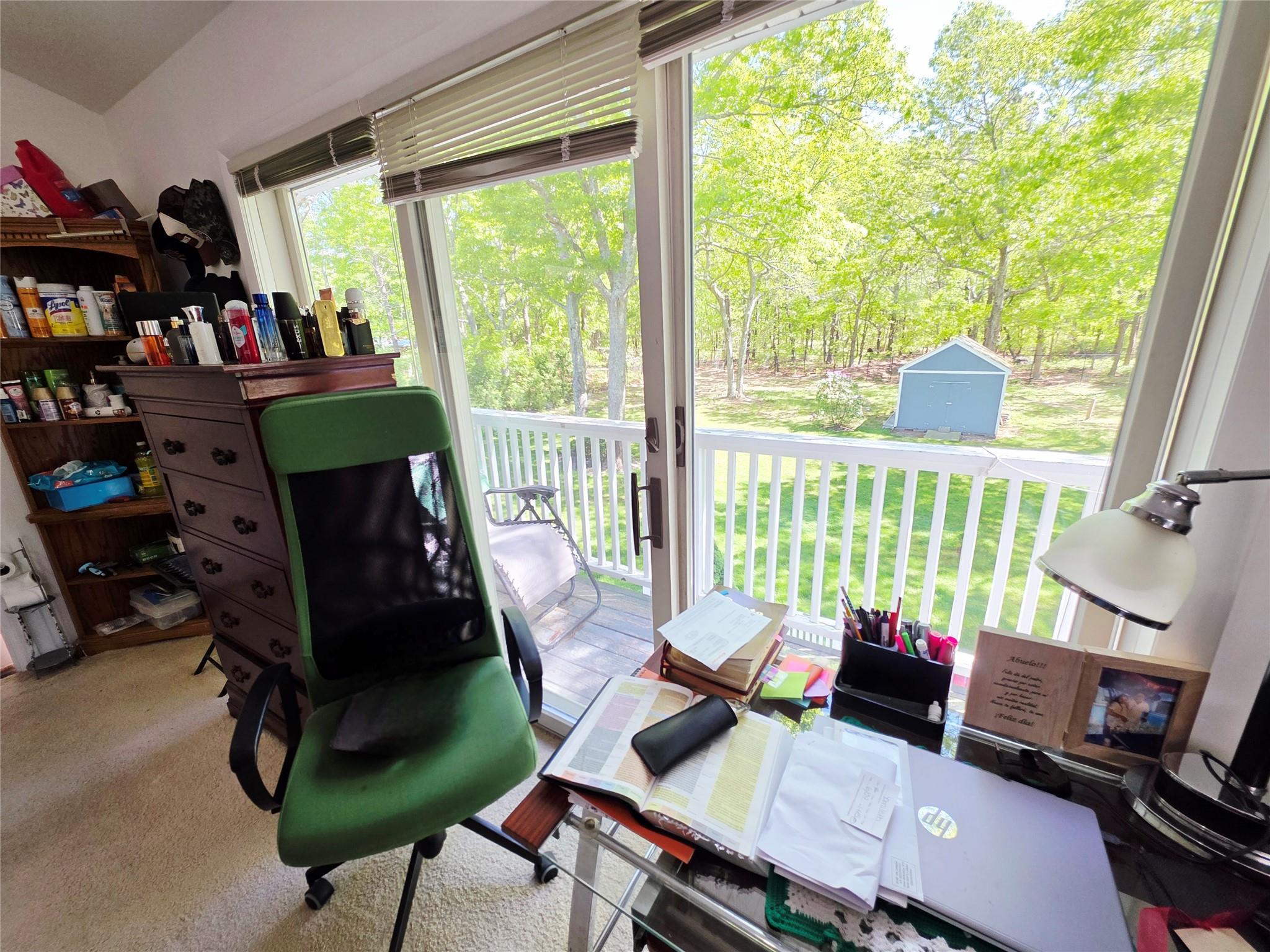 Single Family Anchor  Suffolk County, NY 11901, MLS-866359-11