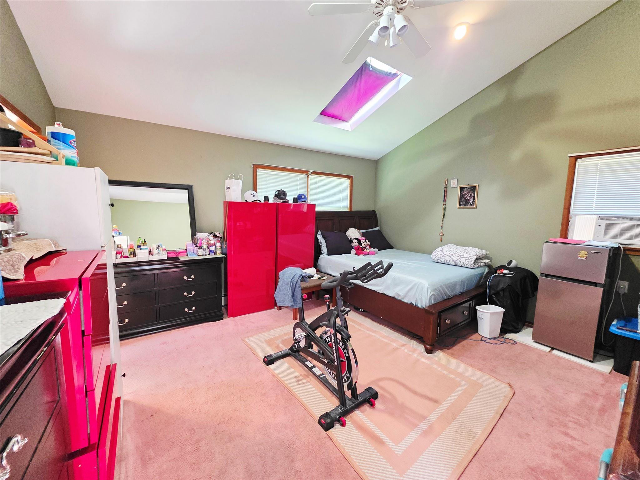 Single Family Anchor  Suffolk County, NY 11901, MLS-866359-17