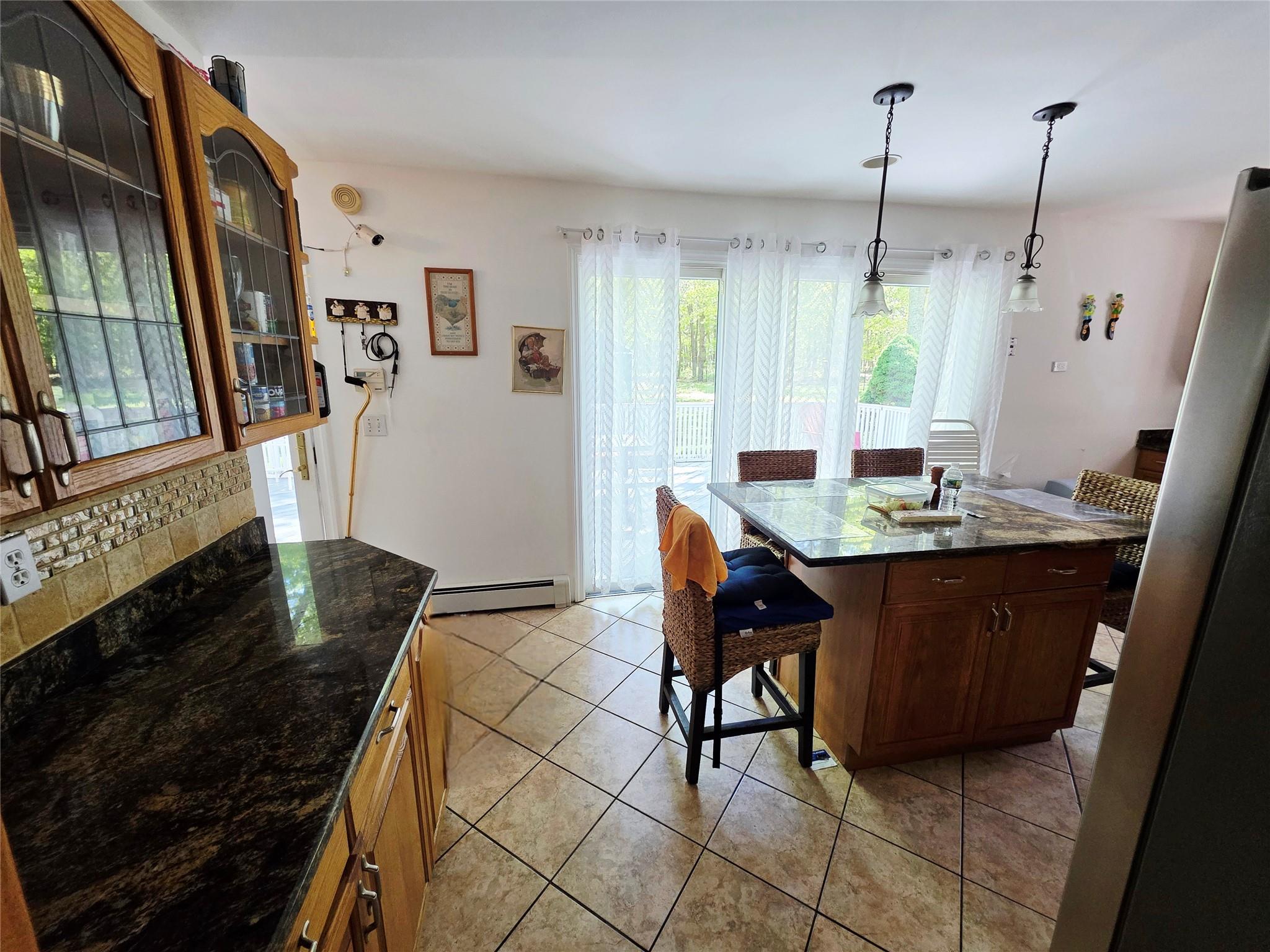 Single Family Anchor  Suffolk County, NY 11901, MLS-866359-18