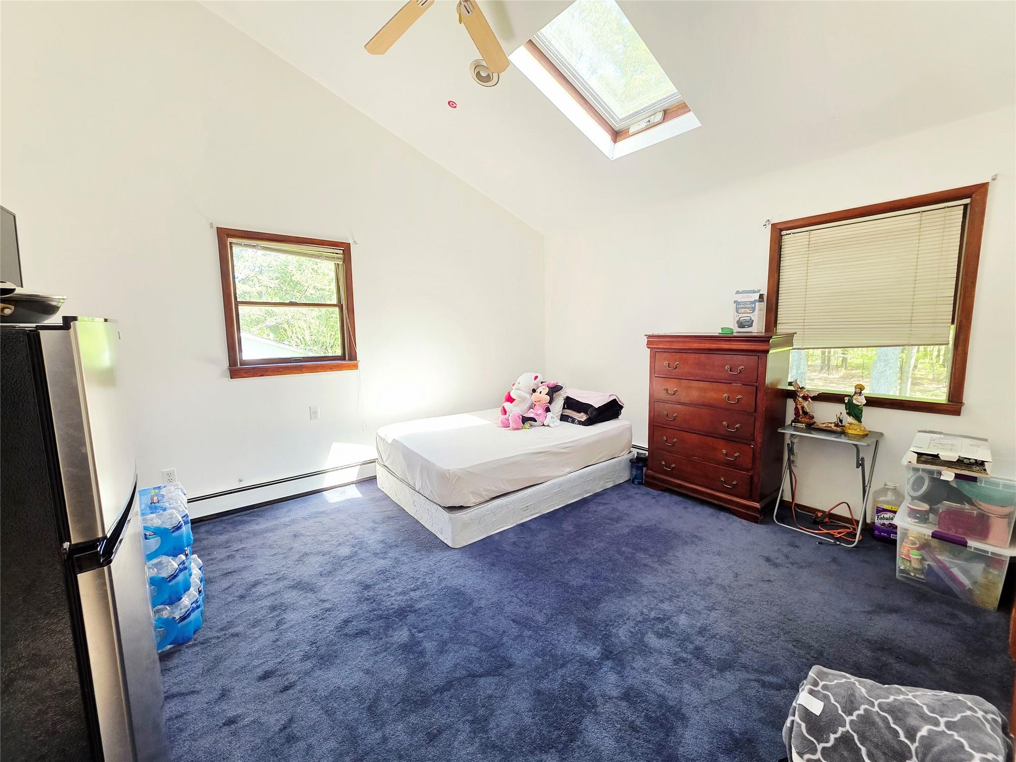 Single Family Anchor  Suffolk County, NY 11901, MLS-866359-19