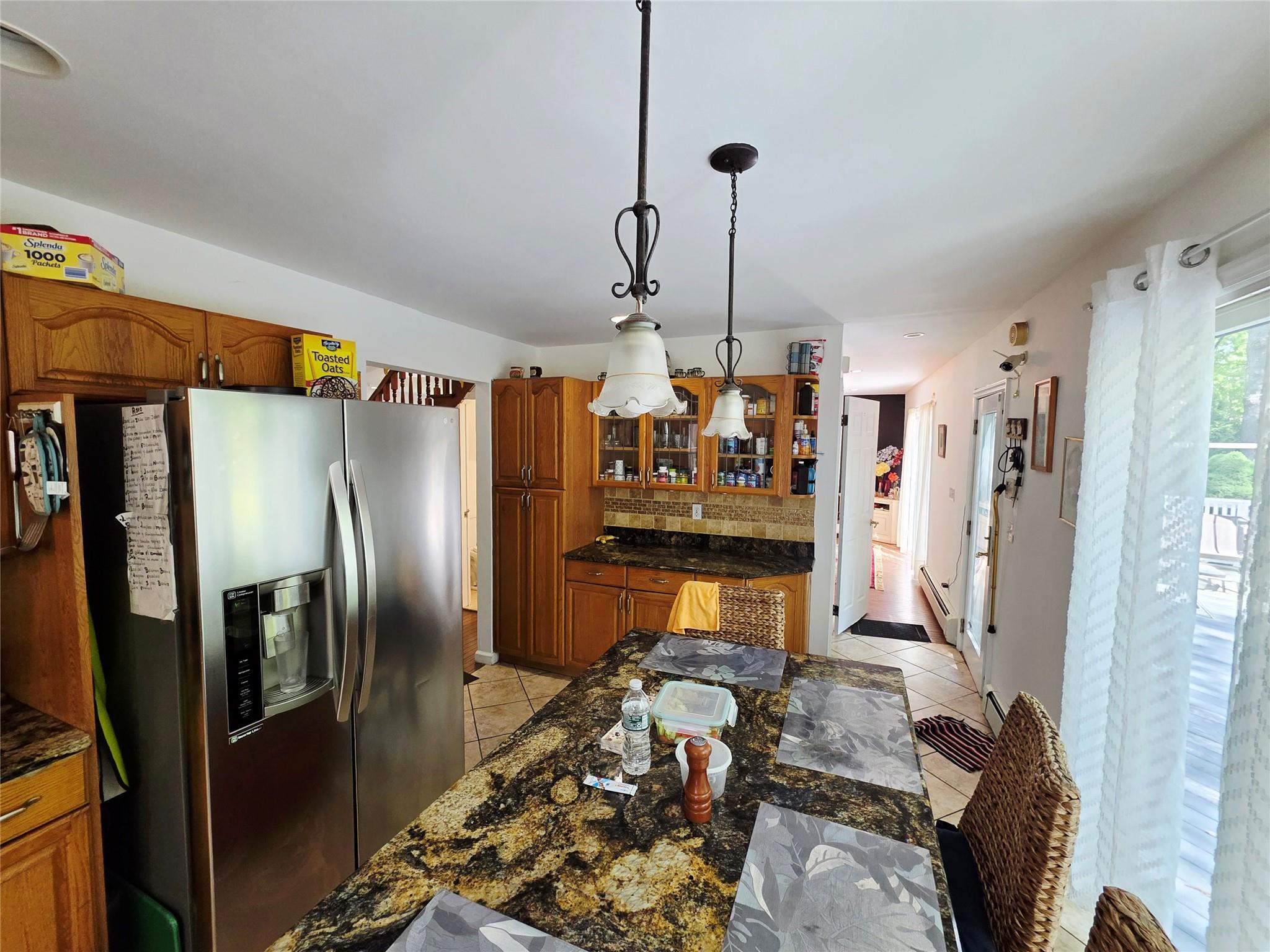 Single Family Anchor  Suffolk County, NY 11901, MLS-866359-30