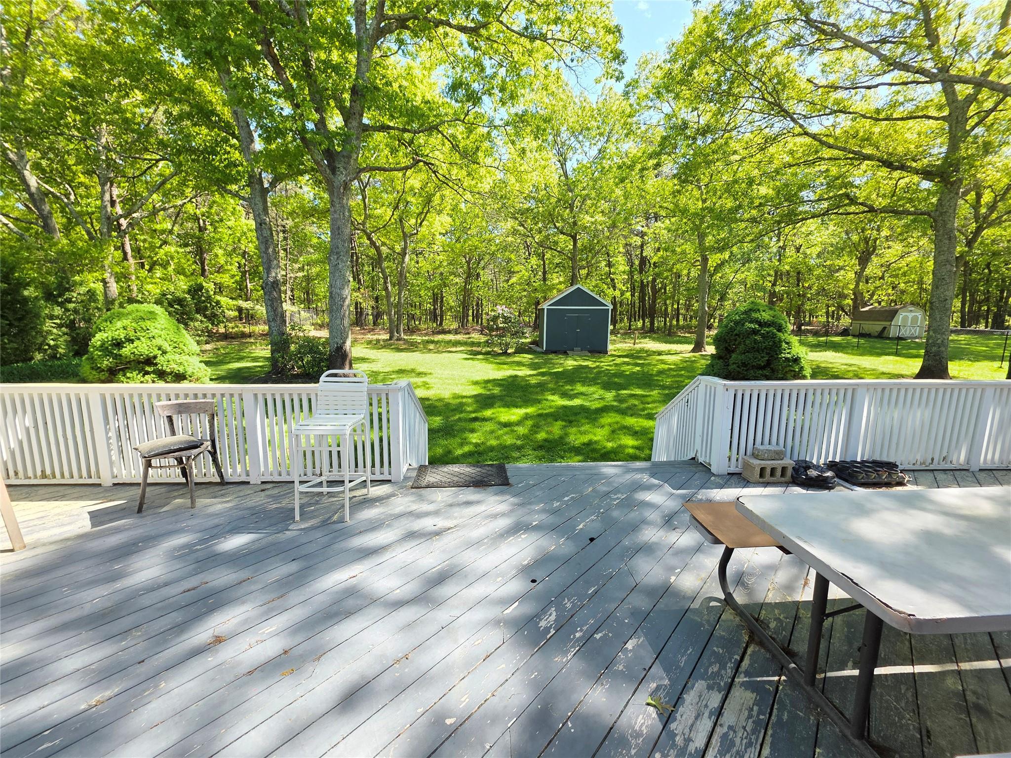 Single Family Anchor  Suffolk County, NY 11901, MLS-866359-35