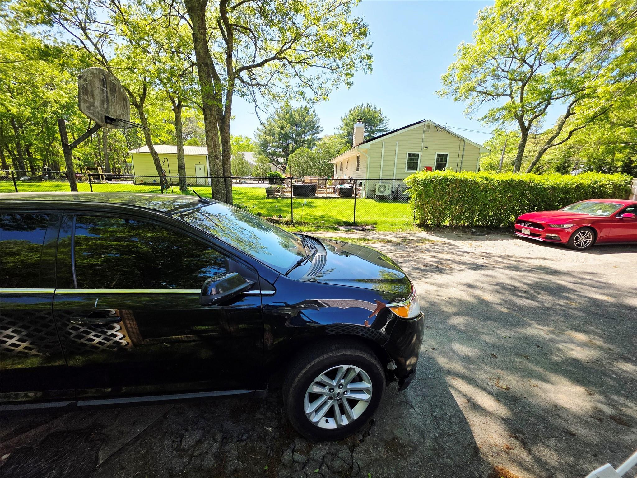 Single Family Anchor  Suffolk County, NY 11901, MLS-866359-41