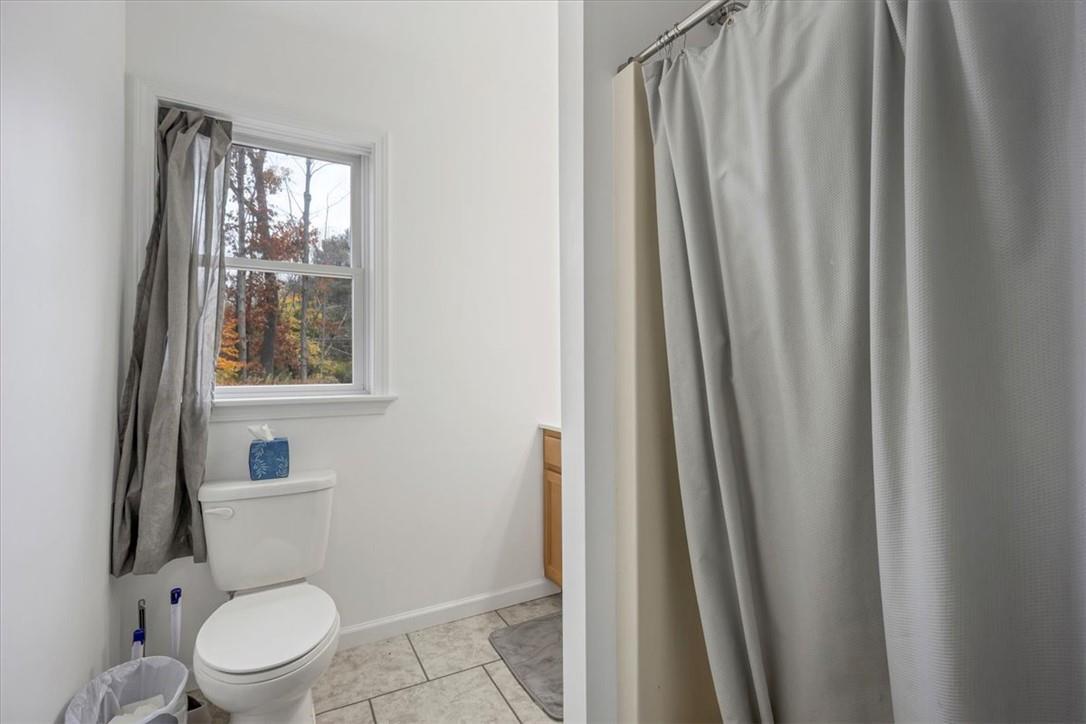 Single Family Tuckers Corners  Ulster County, NY 12528, MLS-866371-14