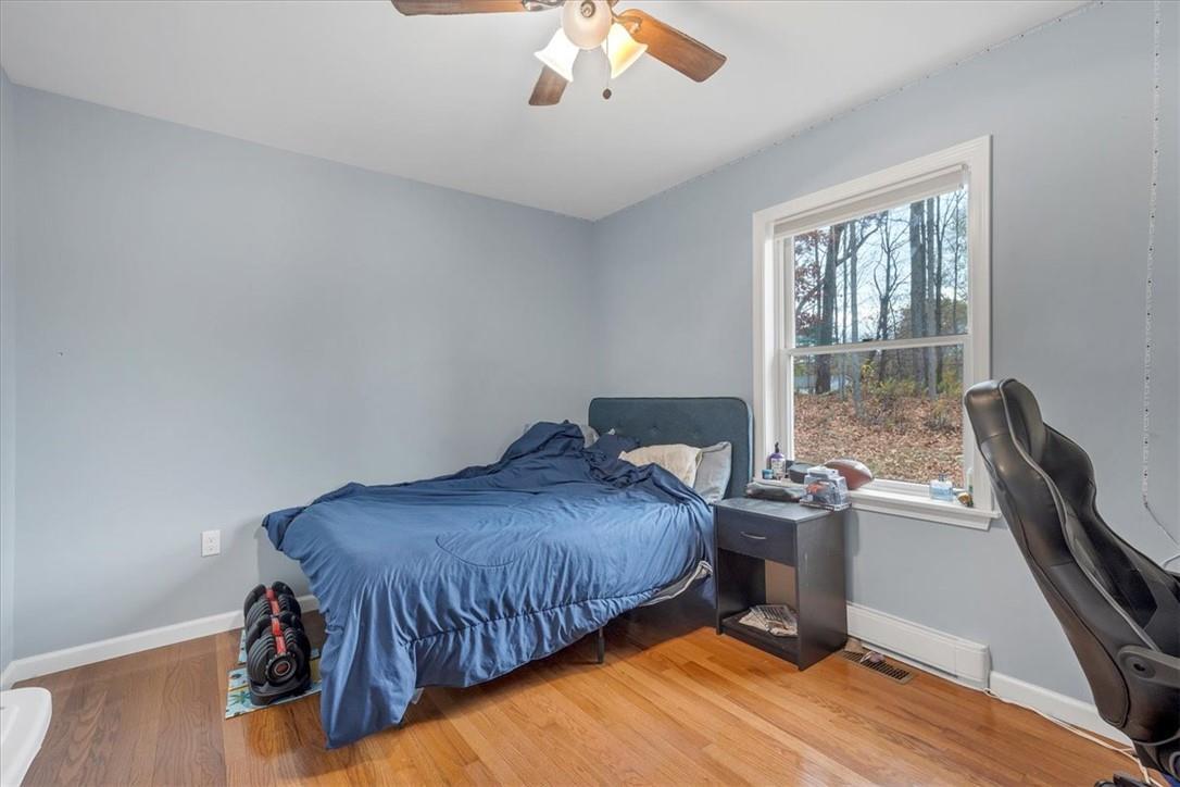 Single Family Tuckers Corners  Ulster County, NY 12528, MLS-866371-16