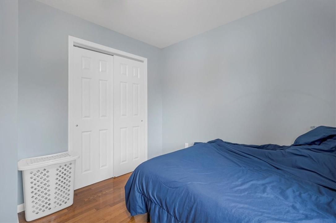 Single Family Tuckers Corners  Ulster County, NY 12528, MLS-866371-17