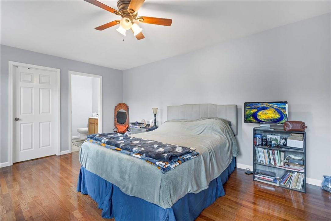 Single Family Tuckers Corners  Ulster County, NY 12528, MLS-866371-19