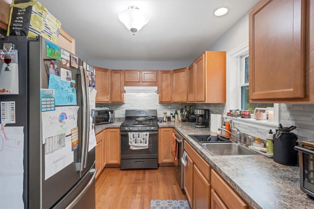 Single Family Tuckers Corners  Ulster County, NY 12528, MLS-866371-2