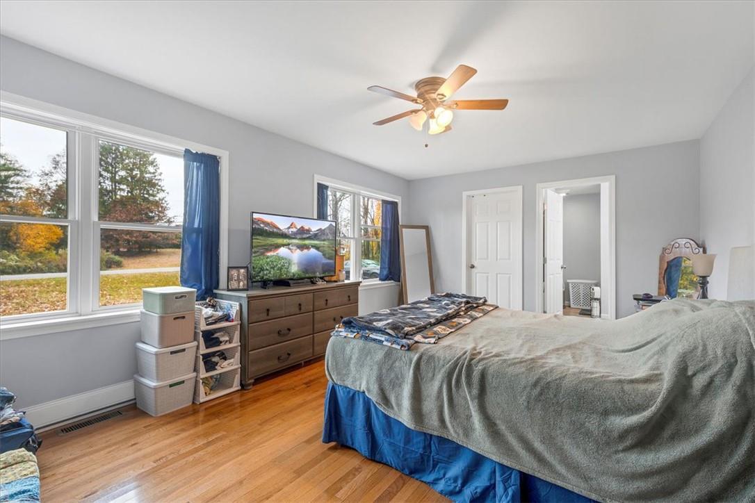 Single Family Tuckers Corners  Ulster County, NY 12528, MLS-866371-20