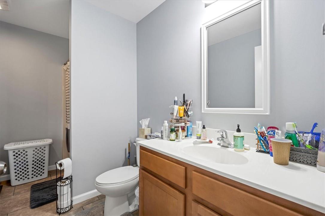 Single Family Tuckers Corners  Ulster County, NY 12528, MLS-866371-21