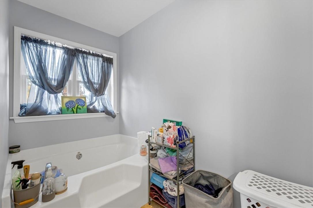 Single Family Tuckers Corners  Ulster County, NY 12528, MLS-866371-22