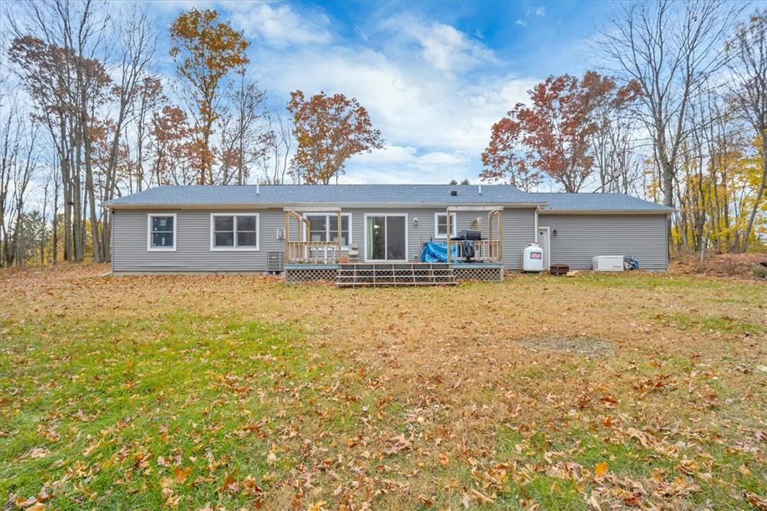 Single Family Tuckers Corners  Ulster County, NY 12528, MLS-866371-25