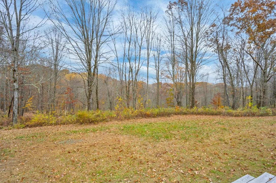 Single Family Tuckers Corners  Ulster County, NY 12528, MLS-866371-5