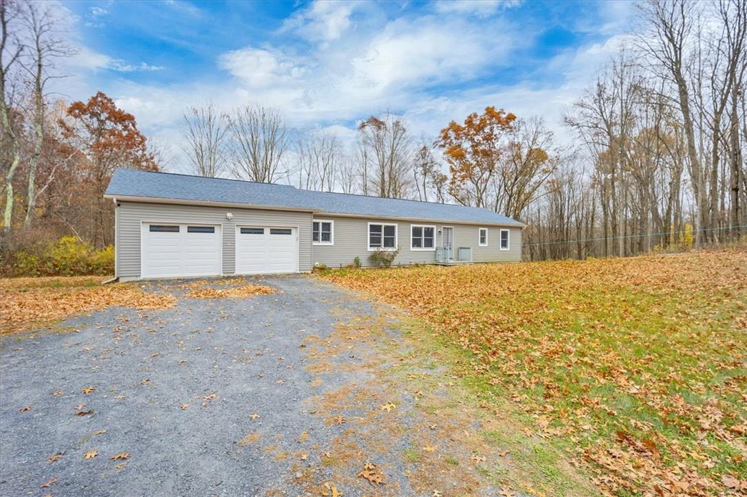 Single Family Tuckers Corners  Ulster County, NY 12528, MLS-866371-6